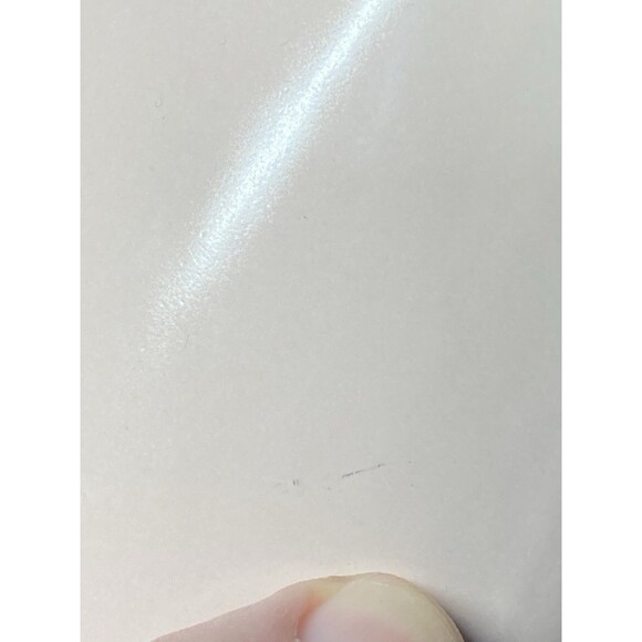 Rae Dunn Artisan Collection Quarantine Queen Pink Salmon Coffee Mug Cup Decor - Picture 5 of 8